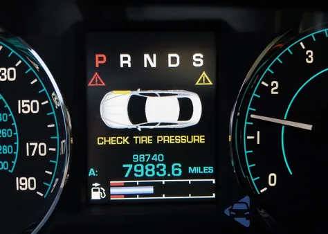 2015 Jaguar Xf 2.0T Premium из США, поврежденный, VIN SAJWA0FSXFPU75219